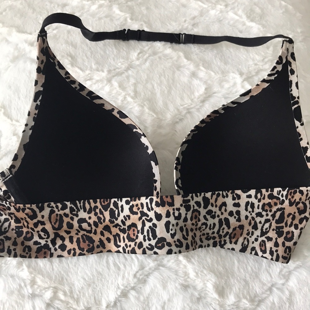 Victoria’s Secret Bra - Picture 4 of 4